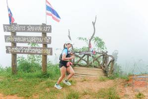 BIB: 
                            <button type="button" onclick="openModal(25046851)" class="btn btn-primary btn-sm float-right btn-popup" data-toggle="modal" data-target=".modal-high-quality">
                        <i class="fas fa-shopping-cart"></i> Add to Cart
                    </button>
                                            <button type="button" onclick="isThisMe(25046851, true)" class="btn btn-success btn-sm float-right btn-popup btn-isme hidden" data-toggle="tooltip" data-placement="bottom" title="นี่คือรูปของคุณใช่ไหม คลิกที่นี่เพื่อเอาเข้าอัลบั้ม">
                        <i class="fas fa-plus"></i> Add to album
                    </button>
                    <button type="button" onclick="isThisMe(25046851, false)" class="btn btn-warning btn-sm float-right btn-popup btn-isnotme hidden">
                        <i class="fas fa-ban"></i> Remove from album
                    </button>