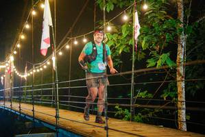 BIB: 
                            <button type="button" onclick="openModal(25048210)" class="btn btn-primary btn-sm float-right btn-popup" data-toggle="modal" data-target=".modal-high-quality">
                        <i class="fas fa-shopping-cart"></i> Add to Cart
                    </button>
                                            <button type="button" onclick="isThisMe(25048210, true)" class="btn btn-success btn-sm float-right btn-popup btn-isme hidden" data-toggle="tooltip" data-placement="bottom" title="นี่คือรูปของคุณใช่ไหม คลิกที่นี่เพื่อเอาเข้าอัลบั้ม">
                        <i class="fas fa-plus"></i> Add to album
                    </button>
                    <button type="button" onclick="isThisMe(25048210, false)" class="btn btn-warning btn-sm float-right btn-popup btn-isnotme hidden">
                        <i class="fas fa-ban"></i> Remove from album
                    </button>