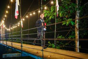 BIB: 
                            <button type="button" onclick="openModal(25048265)" class="btn btn-primary btn-sm float-right btn-popup" data-toggle="modal" data-target=".modal-high-quality">
                        <i class="fas fa-shopping-cart"></i> Add to Cart
                    </button>
                                            <button type="button" onclick="isThisMe(25048265, true)" class="btn btn-success btn-sm float-right btn-popup btn-isme hidden" data-toggle="tooltip" data-placement="bottom" title="นี่คือรูปของคุณใช่ไหม คลิกที่นี่เพื่อเอาเข้าอัลบั้ม">
                        <i class="fas fa-plus"></i> Add to album
                    </button>
                    <button type="button" onclick="isThisMe(25048265, false)" class="btn btn-warning btn-sm float-right btn-popup btn-isnotme hidden">
                        <i class="fas fa-ban"></i> Remove from album
                    </button>