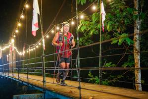 BIB: 
                            <button type="button" onclick="openModal(25048300)" class="btn btn-primary btn-sm float-right btn-popup" data-toggle="modal" data-target=".modal-high-quality">
                        <i class="fas fa-shopping-cart"></i> Add to Cart
                    </button>
                                            <button type="button" onclick="isThisMe(25048300, true)" class="btn btn-success btn-sm float-right btn-popup btn-isme hidden" data-toggle="tooltip" data-placement="bottom" title="นี่คือรูปของคุณใช่ไหม คลิกที่นี่เพื่อเอาเข้าอัลบั้ม">
                        <i class="fas fa-plus"></i> Add to album
                    </button>
                    <button type="button" onclick="isThisMe(25048300, false)" class="btn btn-warning btn-sm float-right btn-popup btn-isnotme hidden">
                        <i class="fas fa-ban"></i> Remove from album
                    </button>