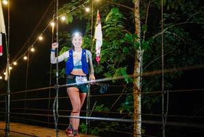 BIB: 
                            <button type="button" onclick="openModal(25047991)" class="btn btn-primary btn-sm float-right btn-popup" data-toggle="modal" data-target=".modal-high-quality">
                        <i class="fas fa-shopping-cart"></i> Add to Cart
                    </button>
                                            <button type="button" onclick="isThisMe(25047991, true)" class="btn btn-success btn-sm float-right btn-popup btn-isme hidden" data-toggle="tooltip" data-placement="bottom" title="นี่คือรูปของคุณใช่ไหม คลิกที่นี่เพื่อเอาเข้าอัลบั้ม">
                        <i class="fas fa-plus"></i> Add to album
                    </button>
                    <button type="button" onclick="isThisMe(25047991, false)" class="btn btn-warning btn-sm float-right btn-popup btn-isnotme hidden">
                        <i class="fas fa-ban"></i> Remove from album
                    </button>