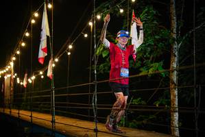 BIB: 
                            <button type="button" onclick="openModal(25047402)" class="btn btn-primary btn-sm float-right btn-popup" data-toggle="modal" data-target=".modal-high-quality">
                        <i class="fas fa-shopping-cart"></i> Add to Cart
                    </button>
                                            <button type="button" onclick="isThisMe(25047402, true)" class="btn btn-success btn-sm float-right btn-popup btn-isme hidden" data-toggle="tooltip" data-placement="bottom" title="นี่คือรูปของคุณใช่ไหม คลิกที่นี่เพื่อเอาเข้าอัลบั้ม">
                        <i class="fas fa-plus"></i> Add to album
                    </button>
                    <button type="button" onclick="isThisMe(25047402, false)" class="btn btn-warning btn-sm float-right btn-popup btn-isnotme hidden">
                        <i class="fas fa-ban"></i> Remove from album
                    </button>