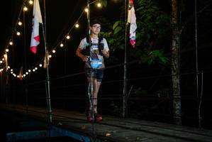 BIB: 
                            <button type="button" onclick="openModal(25047288)" class="btn btn-primary btn-sm float-right btn-popup" data-toggle="modal" data-target=".modal-high-quality">
                        <i class="fas fa-shopping-cart"></i> Add to Cart
                    </button>
                                            <button type="button" onclick="isThisMe(25047288, true)" class="btn btn-success btn-sm float-right btn-popup btn-isme hidden" data-toggle="tooltip" data-placement="bottom" title="นี่คือรูปของคุณใช่ไหม คลิกที่นี่เพื่อเอาเข้าอัลบั้ม">
                        <i class="fas fa-plus"></i> Add to album
                    </button>
                    <button type="button" onclick="isThisMe(25047288, false)" class="btn btn-warning btn-sm float-right btn-popup btn-isnotme hidden">
                        <i class="fas fa-ban"></i> Remove from album
                    </button>