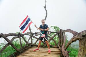 BIB: 
                            <button type="button" onclick="openModal(25046695)" class="btn btn-primary btn-sm float-right btn-popup" data-toggle="modal" data-target=".modal-high-quality">
                        <i class="fas fa-shopping-cart"></i> Add to Cart
                    </button>
                                            <button type="button" onclick="isThisMe(25046695, true)" class="btn btn-success btn-sm float-right btn-popup btn-isme hidden" data-toggle="tooltip" data-placement="bottom" title="นี่คือรูปของคุณใช่ไหม คลิกที่นี่เพื่อเอาเข้าอัลบั้ม">
                        <i class="fas fa-plus"></i> Add to album
                    </button>
                    <button type="button" onclick="isThisMe(25046695, false)" class="btn btn-warning btn-sm float-right btn-popup btn-isnotme hidden">
                        <i class="fas fa-ban"></i> Remove from album
                    </button>