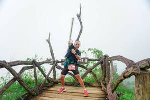 BIB: 
                            <button type="button" onclick="openModal(25046642)" class="btn btn-primary btn-sm float-right btn-popup" data-toggle="modal" data-target=".modal-high-quality">
                        <i class="fas fa-shopping-cart"></i> Add to Cart
                    </button>
                                            <button type="button" onclick="isThisMe(25046642, true)" class="btn btn-success btn-sm float-right btn-popup btn-isme hidden" data-toggle="tooltip" data-placement="bottom" title="นี่คือรูปของคุณใช่ไหม คลิกที่นี่เพื่อเอาเข้าอัลบั้ม">
                        <i class="fas fa-plus"></i> Add to album
                    </button>
                    <button type="button" onclick="isThisMe(25046642, false)" class="btn btn-warning btn-sm float-right btn-popup btn-isnotme hidden">
                        <i class="fas fa-ban"></i> Remove from album
                    </button>