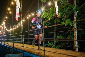 BIB: 
                            <button type="button" onclick="openModal(25048335)" class="btn btn-primary btn-sm float-right btn-popup" data-toggle="modal" data-target=".modal-high-quality">
                        <i class="fas fa-shopping-cart"></i> Add to Cart
                    </button>
                                            <button type="button" onclick="isThisMe(25048335, true)" class="btn btn-success btn-sm float-right btn-popup btn-isme hidden" data-toggle="tooltip" data-placement="bottom" title="นี่คือรูปของคุณใช่ไหม คลิกที่นี่เพื่อเอาเข้าอัลบั้ม">
                        <i class="fas fa-plus"></i> Add to album
                    </button>
                    <button type="button" onclick="isThisMe(25048335, false)" class="btn btn-warning btn-sm float-right btn-popup btn-isnotme hidden">
                        <i class="fas fa-ban"></i> Remove from album
                    </button>