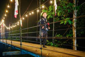 BIB: 
                            <button type="button" onclick="openModal(25048266)" class="btn btn-primary btn-sm float-right btn-popup" data-toggle="modal" data-target=".modal-high-quality">
                        <i class="fas fa-shopping-cart"></i> Add to Cart
                    </button>
                                            <button type="button" onclick="isThisMe(25048266, true)" class="btn btn-success btn-sm float-right btn-popup btn-isme hidden" data-toggle="tooltip" data-placement="bottom" title="นี่คือรูปของคุณใช่ไหม คลิกที่นี่เพื่อเอาเข้าอัลบั้ม">
                        <i class="fas fa-plus"></i> Add to album
                    </button>
                    <button type="button" onclick="isThisMe(25048266, false)" class="btn btn-warning btn-sm float-right btn-popup btn-isnotme hidden">
                        <i class="fas fa-ban"></i> Remove from album
                    </button>