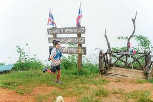 BIB: 
                            <button type="button" onclick="openModal(25046748)" class="btn btn-primary btn-sm float-right btn-popup" data-toggle="modal" data-target=".modal-high-quality">
                        <i class="fas fa-shopping-cart"></i> Add to Cart
                    </button>
                                            <button type="button" onclick="isThisMe(25046748, true)" class="btn btn-success btn-sm float-right btn-popup btn-isme hidden" data-toggle="tooltip" data-placement="bottom" title="นี่คือรูปของคุณใช่ไหม คลิกที่นี่เพื่อเอาเข้าอัลบั้ม">
                        <i class="fas fa-plus"></i> Add to album
                    </button>
                    <button type="button" onclick="isThisMe(25046748, false)" class="btn btn-warning btn-sm float-right btn-popup btn-isnotme hidden">
                        <i class="fas fa-ban"></i> Remove from album
                    </button>