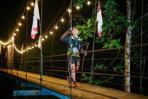 BIB: 
                            <button type="button" onclick="openModal(25047778)" class="btn btn-primary btn-sm float-right btn-popup" data-toggle="modal" data-target=".modal-high-quality">
                        <i class="fas fa-shopping-cart"></i> Add to Cart
                    </button>
                                            <button type="button" onclick="isThisMe(25047778, true)" class="btn btn-success btn-sm float-right btn-popup btn-isme hidden" data-toggle="tooltip" data-placement="bottom" title="นี่คือรูปของคุณใช่ไหม คลิกที่นี่เพื่อเอาเข้าอัลบั้ม">
                        <i class="fas fa-plus"></i> Add to album
                    </button>
                    <button type="button" onclick="isThisMe(25047778, false)" class="btn btn-warning btn-sm float-right btn-popup btn-isnotme hidden">
                        <i class="fas fa-ban"></i> Remove from album
                    </button>