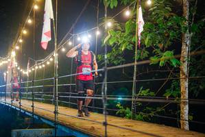 BIB: 
                            <button type="button" onclick="openModal(25048075)" class="btn btn-primary btn-sm float-right btn-popup" data-toggle="modal" data-target=".modal-high-quality">
                        <i class="fas fa-shopping-cart"></i> Add to Cart
                    </button>
                                            <button type="button" onclick="isThisMe(25048075, true)" class="btn btn-success btn-sm float-right btn-popup btn-isme hidden" data-toggle="tooltip" data-placement="bottom" title="นี่คือรูปของคุณใช่ไหม คลิกที่นี่เพื่อเอาเข้าอัลบั้ม">
                        <i class="fas fa-plus"></i> Add to album
                    </button>
                    <button type="button" onclick="isThisMe(25048075, false)" class="btn btn-warning btn-sm float-right btn-popup btn-isnotme hidden">
                        <i class="fas fa-ban"></i> Remove from album
                    </button>