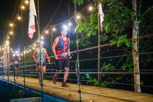 BIB: 
                            <button type="button" onclick="openModal(25048322)" class="btn btn-primary btn-sm float-right btn-popup" data-toggle="modal" data-target=".modal-high-quality">
                        <i class="fas fa-shopping-cart"></i> Add to Cart
                    </button>
                                            <button type="button" onclick="isThisMe(25048322, true)" class="btn btn-success btn-sm float-right btn-popup btn-isme hidden" data-toggle="tooltip" data-placement="bottom" title="นี่คือรูปของคุณใช่ไหม คลิกที่นี่เพื่อเอาเข้าอัลบั้ม">
                        <i class="fas fa-plus"></i> Add to album
                    </button>
                    <button type="button" onclick="isThisMe(25048322, false)" class="btn btn-warning btn-sm float-right btn-popup btn-isnotme hidden">
                        <i class="fas fa-ban"></i> Remove from album
                    </button>