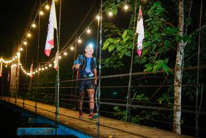 BIB: 
                            <button type="button" onclick="openModal(25047571)" class="btn btn-primary btn-sm float-right btn-popup" data-toggle="modal" data-target=".modal-high-quality">
                        <i class="fas fa-shopping-cart"></i> Add to Cart
                    </button>
                                            <button type="button" onclick="isThisMe(25047571, true)" class="btn btn-success btn-sm float-right btn-popup btn-isme hidden" data-toggle="tooltip" data-placement="bottom" title="นี่คือรูปของคุณใช่ไหม คลิกที่นี่เพื่อเอาเข้าอัลบั้ม">
                        <i class="fas fa-plus"></i> Add to album
                    </button>
                    <button type="button" onclick="isThisMe(25047571, false)" class="btn btn-warning btn-sm float-right btn-popup btn-isnotme hidden">
                        <i class="fas fa-ban"></i> Remove from album
                    </button>