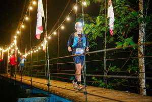 BIB: 
                            <button type="button" onclick="openModal(25047997)" class="btn btn-primary btn-sm float-right btn-popup" data-toggle="modal" data-target=".modal-high-quality">
                        <i class="fas fa-shopping-cart"></i> Add to Cart
                    </button>
                                            <button type="button" onclick="isThisMe(25047997, true)" class="btn btn-success btn-sm float-right btn-popup btn-isme hidden" data-toggle="tooltip" data-placement="bottom" title="นี่คือรูปของคุณใช่ไหม คลิกที่นี่เพื่อเอาเข้าอัลบั้ม">
                        <i class="fas fa-plus"></i> Add to album
                    </button>
                    <button type="button" onclick="isThisMe(25047997, false)" class="btn btn-warning btn-sm float-right btn-popup btn-isnotme hidden">
                        <i class="fas fa-ban"></i> Remove from album
                    </button>