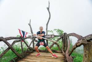 BIB: 
                            <button type="button" onclick="openModal(25046682)" class="btn btn-primary btn-sm float-right btn-popup" data-toggle="modal" data-target=".modal-high-quality">
                        <i class="fas fa-shopping-cart"></i> Add to Cart
                    </button>
                                            <button type="button" onclick="isThisMe(25046682, true)" class="btn btn-success btn-sm float-right btn-popup btn-isme hidden" data-toggle="tooltip" data-placement="bottom" title="นี่คือรูปของคุณใช่ไหม คลิกที่นี่เพื่อเอาเข้าอัลบั้ม">
                        <i class="fas fa-plus"></i> Add to album
                    </button>
                    <button type="button" onclick="isThisMe(25046682, false)" class="btn btn-warning btn-sm float-right btn-popup btn-isnotme hidden">
                        <i class="fas fa-ban"></i> Remove from album
                    </button>