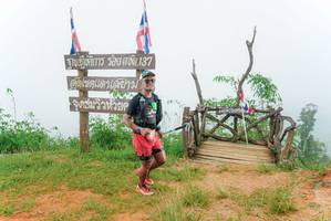 BIB: 
                            <button type="button" onclick="openModal(25046768)" class="btn btn-primary btn-sm float-right btn-popup" data-toggle="modal" data-target=".modal-high-quality">
                        <i class="fas fa-shopping-cart"></i> Add to Cart
                    </button>
                                            <button type="button" onclick="isThisMe(25046768, true)" class="btn btn-success btn-sm float-right btn-popup btn-isme hidden" data-toggle="tooltip" data-placement="bottom" title="นี่คือรูปของคุณใช่ไหม คลิกที่นี่เพื่อเอาเข้าอัลบั้ม">
                        <i class="fas fa-plus"></i> Add to album
                    </button>
                    <button type="button" onclick="isThisMe(25046768, false)" class="btn btn-warning btn-sm float-right btn-popup btn-isnotme hidden">
                        <i class="fas fa-ban"></i> Remove from album
                    </button>