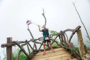 BIB: 
                            <button type="button" onclick="openModal(25046529)" class="btn btn-primary btn-sm float-right btn-popup" data-toggle="modal" data-target=".modal-high-quality">
                        <i class="fas fa-shopping-cart"></i> Add to Cart
                    </button>
                                            <button type="button" onclick="isThisMe(25046529, true)" class="btn btn-success btn-sm float-right btn-popup btn-isme hidden" data-toggle="tooltip" data-placement="bottom" title="นี่คือรูปของคุณใช่ไหม คลิกที่นี่เพื่อเอาเข้าอัลบั้ม">
                        <i class="fas fa-plus"></i> Add to album
                    </button>
                    <button type="button" onclick="isThisMe(25046529, false)" class="btn btn-warning btn-sm float-right btn-popup btn-isnotme hidden">
                        <i class="fas fa-ban"></i> Remove from album
                    </button>