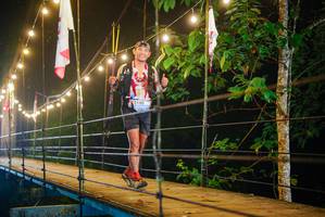 BIB: 
                            <button type="button" onclick="openModal(25048085)" class="btn btn-primary btn-sm float-right btn-popup" data-toggle="modal" data-target=".modal-high-quality">
                        <i class="fas fa-shopping-cart"></i> Add to Cart
                    </button>
                                            <button type="button" onclick="isThisMe(25048085, true)" class="btn btn-success btn-sm float-right btn-popup btn-isme hidden" data-toggle="tooltip" data-placement="bottom" title="นี่คือรูปของคุณใช่ไหม คลิกที่นี่เพื่อเอาเข้าอัลบั้ม">
                        <i class="fas fa-plus"></i> Add to album
                    </button>
                    <button type="button" onclick="isThisMe(25048085, false)" class="btn btn-warning btn-sm float-right btn-popup btn-isnotme hidden">
                        <i class="fas fa-ban"></i> Remove from album
                    </button>