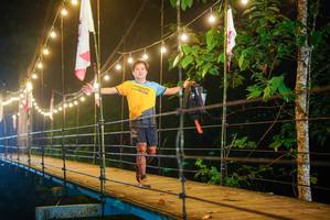 BIB: 
                            <button type="button" onclick="openModal(25048147)" class="btn btn-primary btn-sm float-right btn-popup" data-toggle="modal" data-target=".modal-high-quality">
                        <i class="fas fa-shopping-cart"></i> Add to Cart
                    </button>
                                            <button type="button" onclick="isThisMe(25048147, true)" class="btn btn-success btn-sm float-right btn-popup btn-isme hidden" data-toggle="tooltip" data-placement="bottom" title="นี่คือรูปของคุณใช่ไหม คลิกที่นี่เพื่อเอาเข้าอัลบั้ม">
                        <i class="fas fa-plus"></i> Add to album
                    </button>
                    <button type="button" onclick="isThisMe(25048147, false)" class="btn btn-warning btn-sm float-right btn-popup btn-isnotme hidden">
                        <i class="fas fa-ban"></i> Remove from album
                    </button>