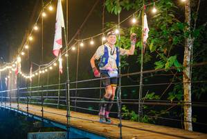 BIB: 
                            <button type="button" onclick="openModal(25048140)" class="btn btn-primary btn-sm float-right btn-popup" data-toggle="modal" data-target=".modal-high-quality">
                        <i class="fas fa-shopping-cart"></i> Add to Cart
                    </button>
                                            <button type="button" onclick="isThisMe(25048140, true)" class="btn btn-success btn-sm float-right btn-popup btn-isme hidden" data-toggle="tooltip" data-placement="bottom" title="นี่คือรูปของคุณใช่ไหม คลิกที่นี่เพื่อเอาเข้าอัลบั้ม">
                        <i class="fas fa-plus"></i> Add to album
                    </button>
                    <button type="button" onclick="isThisMe(25048140, false)" class="btn btn-warning btn-sm float-right btn-popup btn-isnotme hidden">
                        <i class="fas fa-ban"></i> Remove from album
                    </button>