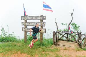 BIB: 
                            <button type="button" onclick="openModal(25046824)" class="btn btn-primary btn-sm float-right btn-popup" data-toggle="modal" data-target=".modal-high-quality">
                        <i class="fas fa-shopping-cart"></i> Add to Cart
                    </button>
                                            <button type="button" onclick="isThisMe(25046824, true)" class="btn btn-success btn-sm float-right btn-popup btn-isme hidden" data-toggle="tooltip" data-placement="bottom" title="นี่คือรูปของคุณใช่ไหม คลิกที่นี่เพื่อเอาเข้าอัลบั้ม">
                        <i class="fas fa-plus"></i> Add to album
                    </button>
                    <button type="button" onclick="isThisMe(25046824, false)" class="btn btn-warning btn-sm float-right btn-popup btn-isnotme hidden">
                        <i class="fas fa-ban"></i> Remove from album
                    </button>