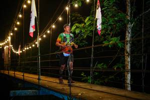 BIB: 
                            <button type="button" onclick="openModal(25047357)" class="btn btn-primary btn-sm float-right btn-popup" data-toggle="modal" data-target=".modal-high-quality">
                        <i class="fas fa-shopping-cart"></i> Add to Cart
                    </button>
                                            <button type="button" onclick="isThisMe(25047357, true)" class="btn btn-success btn-sm float-right btn-popup btn-isme hidden" data-toggle="tooltip" data-placement="bottom" title="นี่คือรูปของคุณใช่ไหม คลิกที่นี่เพื่อเอาเข้าอัลบั้ม">
                        <i class="fas fa-plus"></i> Add to album
                    </button>
                    <button type="button" onclick="isThisMe(25047357, false)" class="btn btn-warning btn-sm float-right btn-popup btn-isnotme hidden">
                        <i class="fas fa-ban"></i> Remove from album
                    </button>