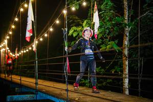 BIB: 
                            <button type="button" onclick="openModal(25047557)" class="btn btn-primary btn-sm float-right btn-popup" data-toggle="modal" data-target=".modal-high-quality">
                        <i class="fas fa-shopping-cart"></i> Add to Cart
                    </button>
                                            <button type="button" onclick="isThisMe(25047557, true)" class="btn btn-success btn-sm float-right btn-popup btn-isme hidden" data-toggle="tooltip" data-placement="bottom" title="นี่คือรูปของคุณใช่ไหม คลิกที่นี่เพื่อเอาเข้าอัลบั้ม">
                        <i class="fas fa-plus"></i> Add to album
                    </button>
                    <button type="button" onclick="isThisMe(25047557, false)" class="btn btn-warning btn-sm float-right btn-popup btn-isnotme hidden">
                        <i class="fas fa-ban"></i> Remove from album
                    </button>