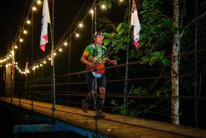 BIB: 
                            <button type="button" onclick="openModal(25047361)" class="btn btn-primary btn-sm float-right btn-popup" data-toggle="modal" data-target=".modal-high-quality">
                        <i class="fas fa-shopping-cart"></i> Add to Cart
                    </button>
                                            <button type="button" onclick="isThisMe(25047361, true)" class="btn btn-success btn-sm float-right btn-popup btn-isme hidden" data-toggle="tooltip" data-placement="bottom" title="นี่คือรูปของคุณใช่ไหม คลิกที่นี่เพื่อเอาเข้าอัลบั้ม">
                        <i class="fas fa-plus"></i> Add to album
                    </button>
                    <button type="button" onclick="isThisMe(25047361, false)" class="btn btn-warning btn-sm float-right btn-popup btn-isnotme hidden">
                        <i class="fas fa-ban"></i> Remove from album
                    </button>