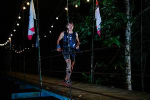 BIB: 
                            <button type="button" onclick="openModal(25047793)" class="btn btn-primary btn-sm float-right btn-popup" data-toggle="modal" data-target=".modal-high-quality">
                        <i class="fas fa-shopping-cart"></i> Add to Cart
                    </button>
                                            <button type="button" onclick="isThisMe(25047793, true)" class="btn btn-success btn-sm float-right btn-popup btn-isme hidden" data-toggle="tooltip" data-placement="bottom" title="นี่คือรูปของคุณใช่ไหม คลิกที่นี่เพื่อเอาเข้าอัลบั้ม">
                        <i class="fas fa-plus"></i> Add to album
                    </button>
                    <button type="button" onclick="isThisMe(25047793, false)" class="btn btn-warning btn-sm float-right btn-popup btn-isnotme hidden">
                        <i class="fas fa-ban"></i> Remove from album
                    </button>