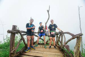 BIB: 
                            <button type="button" onclick="openModal(25046727)" class="btn btn-primary btn-sm float-right btn-popup" data-toggle="modal" data-target=".modal-high-quality">
                        <i class="fas fa-shopping-cart"></i> Add to Cart
                    </button>
                                            <button type="button" onclick="isThisMe(25046727, true)" class="btn btn-success btn-sm float-right btn-popup btn-isme hidden" data-toggle="tooltip" data-placement="bottom" title="นี่คือรูปของคุณใช่ไหม คลิกที่นี่เพื่อเอาเข้าอัลบั้ม">
                        <i class="fas fa-plus"></i> Add to album
                    </button>
                    <button type="button" onclick="isThisMe(25046727, false)" class="btn btn-warning btn-sm float-right btn-popup btn-isnotme hidden">
                        <i class="fas fa-ban"></i> Remove from album
                    </button>