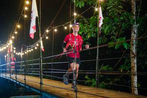 BIB: 
                            <button type="button" onclick="openModal(25048119)" class="btn btn-primary btn-sm float-right btn-popup" data-toggle="modal" data-target=".modal-high-quality">
                        <i class="fas fa-shopping-cart"></i> Add to Cart
                    </button>
                                            <button type="button" onclick="isThisMe(25048119, true)" class="btn btn-success btn-sm float-right btn-popup btn-isme hidden" data-toggle="tooltip" data-placement="bottom" title="นี่คือรูปของคุณใช่ไหม คลิกที่นี่เพื่อเอาเข้าอัลบั้ม">
                        <i class="fas fa-plus"></i> Add to album
                    </button>
                    <button type="button" onclick="isThisMe(25048119, false)" class="btn btn-warning btn-sm float-right btn-popup btn-isnotme hidden">
                        <i class="fas fa-ban"></i> Remove from album
                    </button>