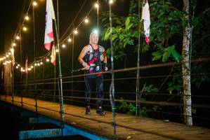 BIB: 
                            <button type="button" onclick="openModal(25047861)" class="btn btn-primary btn-sm float-right btn-popup" data-toggle="modal" data-target=".modal-high-quality">
                        <i class="fas fa-shopping-cart"></i> Add to Cart
                    </button>
                                            <button type="button" onclick="isThisMe(25047861, true)" class="btn btn-success btn-sm float-right btn-popup btn-isme hidden" data-toggle="tooltip" data-placement="bottom" title="นี่คือรูปของคุณใช่ไหม คลิกที่นี่เพื่อเอาเข้าอัลบั้ม">
                        <i class="fas fa-plus"></i> Add to album
                    </button>
                    <button type="button" onclick="isThisMe(25047861, false)" class="btn btn-warning btn-sm float-right btn-popup btn-isnotme hidden">
                        <i class="fas fa-ban"></i> Remove from album
                    </button>