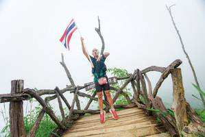 BIB: 
                            <button type="button" onclick="openModal(25046570)" class="btn btn-primary btn-sm float-right btn-popup" data-toggle="modal" data-target=".modal-high-quality">
                        <i class="fas fa-shopping-cart"></i> Add to Cart
                    </button>
                                            <button type="button" onclick="isThisMe(25046570, true)" class="btn btn-success btn-sm float-right btn-popup btn-isme hidden" data-toggle="tooltip" data-placement="bottom" title="นี่คือรูปของคุณใช่ไหม คลิกที่นี่เพื่อเอาเข้าอัลบั้ม">
                        <i class="fas fa-plus"></i> Add to album
                    </button>
                    <button type="button" onclick="isThisMe(25046570, false)" class="btn btn-warning btn-sm float-right btn-popup btn-isnotme hidden">
                        <i class="fas fa-ban"></i> Remove from album
                    </button>