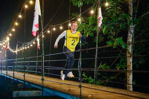 BIB: 
                            <button type="button" onclick="openModal(25048053)" class="btn btn-primary btn-sm float-right btn-popup" data-toggle="modal" data-target=".modal-high-quality">
                        <i class="fas fa-shopping-cart"></i> Add to Cart
                    </button>
                                            <button type="button" onclick="isThisMe(25048053, true)" class="btn btn-success btn-sm float-right btn-popup btn-isme hidden" data-toggle="tooltip" data-placement="bottom" title="นี่คือรูปของคุณใช่ไหม คลิกที่นี่เพื่อเอาเข้าอัลบั้ม">
                        <i class="fas fa-plus"></i> Add to album
                    </button>
                    <button type="button" onclick="isThisMe(25048053, false)" class="btn btn-warning btn-sm float-right btn-popup btn-isnotme hidden">
                        <i class="fas fa-ban"></i> Remove from album
                    </button>