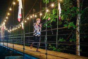 BIB: 
                            <button type="button" onclick="openModal(25048030)" class="btn btn-primary btn-sm float-right btn-popup" data-toggle="modal" data-target=".modal-high-quality">
                        <i class="fas fa-shopping-cart"></i> Add to Cart
                    </button>
                                            <button type="button" onclick="isThisMe(25048030, true)" class="btn btn-success btn-sm float-right btn-popup btn-isme hidden" data-toggle="tooltip" data-placement="bottom" title="นี่คือรูปของคุณใช่ไหม คลิกที่นี่เพื่อเอาเข้าอัลบั้ม">
                        <i class="fas fa-plus"></i> Add to album
                    </button>
                    <button type="button" onclick="isThisMe(25048030, false)" class="btn btn-warning btn-sm float-right btn-popup btn-isnotme hidden">
                        <i class="fas fa-ban"></i> Remove from album
                    </button>