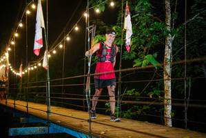 BIB: 
                            <button type="button" onclick="openModal(25047768)" class="btn btn-primary btn-sm float-right btn-popup" data-toggle="modal" data-target=".modal-high-quality">
                        <i class="fas fa-shopping-cart"></i> Add to Cart
                    </button>
                                            <button type="button" onclick="isThisMe(25047768, true)" class="btn btn-success btn-sm float-right btn-popup btn-isme hidden" data-toggle="tooltip" data-placement="bottom" title="นี่คือรูปของคุณใช่ไหม คลิกที่นี่เพื่อเอาเข้าอัลบั้ม">
                        <i class="fas fa-plus"></i> Add to album
                    </button>
                    <button type="button" onclick="isThisMe(25047768, false)" class="btn btn-warning btn-sm float-right btn-popup btn-isnotme hidden">
                        <i class="fas fa-ban"></i> Remove from album
                    </button>