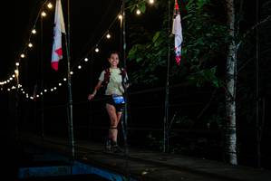 BIB: 
                            <button type="button" onclick="openModal(25047381)" class="btn btn-primary btn-sm float-right btn-popup" data-toggle="modal" data-target=".modal-high-quality">
                        <i class="fas fa-shopping-cart"></i> Add to Cart
                    </button>
                                            <button type="button" onclick="isThisMe(25047381, true)" class="btn btn-success btn-sm float-right btn-popup btn-isme hidden" data-toggle="tooltip" data-placement="bottom" title="นี่คือรูปของคุณใช่ไหม คลิกที่นี่เพื่อเอาเข้าอัลบั้ม">
                        <i class="fas fa-plus"></i> Add to album
                    </button>
                    <button type="button" onclick="isThisMe(25047381, false)" class="btn btn-warning btn-sm float-right btn-popup btn-isnotme hidden">
                        <i class="fas fa-ban"></i> Remove from album
                    </button>