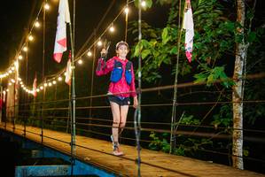 BIB: 
                            <button type="button" onclick="openModal(25047969)" class="btn btn-primary btn-sm float-right btn-popup" data-toggle="modal" data-target=".modal-high-quality">
                        <i class="fas fa-shopping-cart"></i> Add to Cart
                    </button>
                                            <button type="button" onclick="isThisMe(25047969, true)" class="btn btn-success btn-sm float-right btn-popup btn-isme hidden" data-toggle="tooltip" data-placement="bottom" title="นี่คือรูปของคุณใช่ไหม คลิกที่นี่เพื่อเอาเข้าอัลบั้ม">
                        <i class="fas fa-plus"></i> Add to album
                    </button>
                    <button type="button" onclick="isThisMe(25047969, false)" class="btn btn-warning btn-sm float-right btn-popup btn-isnotme hidden">
                        <i class="fas fa-ban"></i> Remove from album
                    </button>