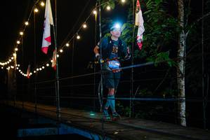 BIB: 
                            <button type="button" onclick="openModal(25047410)" class="btn btn-primary btn-sm float-right btn-popup" data-toggle="modal" data-target=".modal-high-quality">
                        <i class="fas fa-shopping-cart"></i> Add to Cart
                    </button>
                                            <button type="button" onclick="isThisMe(25047410, true)" class="btn btn-success btn-sm float-right btn-popup btn-isme hidden" data-toggle="tooltip" data-placement="bottom" title="นี่คือรูปของคุณใช่ไหม คลิกที่นี่เพื่อเอาเข้าอัลบั้ม">
                        <i class="fas fa-plus"></i> Add to album
                    </button>
                    <button type="button" onclick="isThisMe(25047410, false)" class="btn btn-warning btn-sm float-right btn-popup btn-isnotme hidden">
                        <i class="fas fa-ban"></i> Remove from album
                    </button>