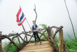 BIB: 
                            <button type="button" onclick="openModal(25046429)" class="btn btn-primary btn-sm float-right btn-popup" data-toggle="modal" data-target=".modal-high-quality">
                        <i class="fas fa-shopping-cart"></i> Add to Cart
                    </button>
                                            <button type="button" onclick="isThisMe(25046429, true)" class="btn btn-success btn-sm float-right btn-popup btn-isme hidden" data-toggle="tooltip" data-placement="bottom" title="นี่คือรูปของคุณใช่ไหม คลิกที่นี่เพื่อเอาเข้าอัลบั้ม">
                        <i class="fas fa-plus"></i> Add to album
                    </button>
                    <button type="button" onclick="isThisMe(25046429, false)" class="btn btn-warning btn-sm float-right btn-popup btn-isnotme hidden">
                        <i class="fas fa-ban"></i> Remove from album
                    </button>