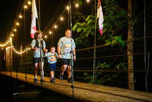 BIB: 
                            <button type="button" onclick="openModal(25047210)" class="btn btn-primary btn-sm float-right btn-popup" data-toggle="modal" data-target=".modal-high-quality">
                        <i class="fas fa-shopping-cart"></i> Add to Cart
                    </button>
                                            <button type="button" onclick="isThisMe(25047210, true)" class="btn btn-success btn-sm float-right btn-popup btn-isme hidden" data-toggle="tooltip" data-placement="bottom" title="นี่คือรูปของคุณใช่ไหม คลิกที่นี่เพื่อเอาเข้าอัลบั้ม">
                        <i class="fas fa-plus"></i> Add to album
                    </button>
                    <button type="button" onclick="isThisMe(25047210, false)" class="btn btn-warning btn-sm float-right btn-popup btn-isnotme hidden">
                        <i class="fas fa-ban"></i> Remove from album
                    </button>