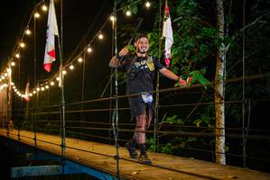 BIB: 
                            <button type="button" onclick="openModal(25047495)" class="btn btn-primary btn-sm float-right btn-popup" data-toggle="modal" data-target=".modal-high-quality">
                        <i class="fas fa-shopping-cart"></i> Add to Cart
                    </button>
                                            <button type="button" onclick="isThisMe(25047495, true)" class="btn btn-success btn-sm float-right btn-popup btn-isme hidden" data-toggle="tooltip" data-placement="bottom" title="นี่คือรูปของคุณใช่ไหม คลิกที่นี่เพื่อเอาเข้าอัลบั้ม">
                        <i class="fas fa-plus"></i> Add to album
                    </button>
                    <button type="button" onclick="isThisMe(25047495, false)" class="btn btn-warning btn-sm float-right btn-popup btn-isnotme hidden">
                        <i class="fas fa-ban"></i> Remove from album
                    </button>