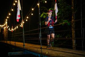 BIB: 
                            <button type="button" onclick="openModal(25047271)" class="btn btn-primary btn-sm float-right btn-popup" data-toggle="modal" data-target=".modal-high-quality">
                        <i class="fas fa-shopping-cart"></i> Add to Cart
                    </button>
                                            <button type="button" onclick="isThisMe(25047271, true)" class="btn btn-success btn-sm float-right btn-popup btn-isme hidden" data-toggle="tooltip" data-placement="bottom" title="นี่คือรูปของคุณใช่ไหม คลิกที่นี่เพื่อเอาเข้าอัลบั้ม">
                        <i class="fas fa-plus"></i> Add to album
                    </button>
                    <button type="button" onclick="isThisMe(25047271, false)" class="btn btn-warning btn-sm float-right btn-popup btn-isnotme hidden">
                        <i class="fas fa-ban"></i> Remove from album
                    </button>