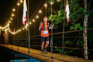 BIB: 
                            <button type="button" onclick="openModal(25047876)" class="btn btn-primary btn-sm float-right btn-popup" data-toggle="modal" data-target=".modal-high-quality">
                        <i class="fas fa-shopping-cart"></i> Add to Cart
                    </button>
                                            <button type="button" onclick="isThisMe(25047876, true)" class="btn btn-success btn-sm float-right btn-popup btn-isme hidden" data-toggle="tooltip" data-placement="bottom" title="นี่คือรูปของคุณใช่ไหม คลิกที่นี่เพื่อเอาเข้าอัลบั้ม">
                        <i class="fas fa-plus"></i> Add to album
                    </button>
                    <button type="button" onclick="isThisMe(25047876, false)" class="btn btn-warning btn-sm float-right btn-popup btn-isnotme hidden">
                        <i class="fas fa-ban"></i> Remove from album
                    </button>