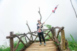 BIB: 
                            <button type="button" onclick="openModal(25046354)" class="btn btn-primary btn-sm float-right btn-popup" data-toggle="modal" data-target=".modal-high-quality">
                        <i class="fas fa-shopping-cart"></i> Add to Cart
                    </button>
                                            <button type="button" onclick="isThisMe(25046354, true)" class="btn btn-success btn-sm float-right btn-popup btn-isme hidden" data-toggle="tooltip" data-placement="bottom" title="นี่คือรูปของคุณใช่ไหม คลิกที่นี่เพื่อเอาเข้าอัลบั้ม">
                        <i class="fas fa-plus"></i> Add to album
                    </button>
                    <button type="button" onclick="isThisMe(25046354, false)" class="btn btn-warning btn-sm float-right btn-popup btn-isnotme hidden">
                        <i class="fas fa-ban"></i> Remove from album
                    </button>