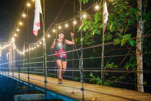 BIB: 
                            <button type="button" onclick="openModal(25048060)" class="btn btn-primary btn-sm float-right btn-popup" data-toggle="modal" data-target=".modal-high-quality">
                        <i class="fas fa-shopping-cart"></i> Add to Cart
                    </button>
                                            <button type="button" onclick="isThisMe(25048060, true)" class="btn btn-success btn-sm float-right btn-popup btn-isme hidden" data-toggle="tooltip" data-placement="bottom" title="นี่คือรูปของคุณใช่ไหม คลิกที่นี่เพื่อเอาเข้าอัลบั้ม">
                        <i class="fas fa-plus"></i> Add to album
                    </button>
                    <button type="button" onclick="isThisMe(25048060, false)" class="btn btn-warning btn-sm float-right btn-popup btn-isnotme hidden">
                        <i class="fas fa-ban"></i> Remove from album
                    </button>