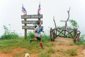 BIB: 
                            <button type="button" onclick="openModal(25046756)" class="btn btn-primary btn-sm float-right btn-popup" data-toggle="modal" data-target=".modal-high-quality">
                        <i class="fas fa-shopping-cart"></i> Add to Cart
                    </button>
                                            <button type="button" onclick="isThisMe(25046756, true)" class="btn btn-success btn-sm float-right btn-popup btn-isme hidden" data-toggle="tooltip" data-placement="bottom" title="นี่คือรูปของคุณใช่ไหม คลิกที่นี่เพื่อเอาเข้าอัลบั้ม">
                        <i class="fas fa-plus"></i> Add to album
                    </button>
                    <button type="button" onclick="isThisMe(25046756, false)" class="btn btn-warning btn-sm float-right btn-popup btn-isnotme hidden">
                        <i class="fas fa-ban"></i> Remove from album
                    </button>