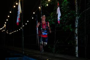 BIB: 
                            <button type="button" onclick="openModal(25047369)" class="btn btn-primary btn-sm float-right btn-popup" data-toggle="modal" data-target=".modal-high-quality">
                        <i class="fas fa-shopping-cart"></i> Add to Cart
                    </button>
                                            <button type="button" onclick="isThisMe(25047369, true)" class="btn btn-success btn-sm float-right btn-popup btn-isme hidden" data-toggle="tooltip" data-placement="bottom" title="นี่คือรูปของคุณใช่ไหม คลิกที่นี่เพื่อเอาเข้าอัลบั้ม">
                        <i class="fas fa-plus"></i> Add to album
                    </button>
                    <button type="button" onclick="isThisMe(25047369, false)" class="btn btn-warning btn-sm float-right btn-popup btn-isnotme hidden">
                        <i class="fas fa-ban"></i> Remove from album
                    </button>