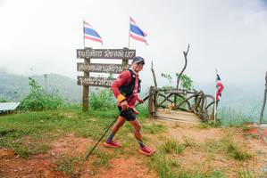 BIB: 
                            <button type="button" onclick="openModal(25047023)" class="btn btn-primary btn-sm float-right btn-popup" data-toggle="modal" data-target=".modal-high-quality">
                        <i class="fas fa-shopping-cart"></i> Add to Cart
                    </button>
                                            <button type="button" onclick="isThisMe(25047023, true)" class="btn btn-success btn-sm float-right btn-popup btn-isme hidden" data-toggle="tooltip" data-placement="bottom" title="นี่คือรูปของคุณใช่ไหม คลิกที่นี่เพื่อเอาเข้าอัลบั้ม">
                        <i class="fas fa-plus"></i> Add to album
                    </button>
                    <button type="button" onclick="isThisMe(25047023, false)" class="btn btn-warning btn-sm float-right btn-popup btn-isnotme hidden">
                        <i class="fas fa-ban"></i> Remove from album
                    </button>