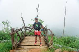 BIB: 
                            <button type="button" onclick="openModal(25046773)" class="btn btn-primary btn-sm float-right btn-popup" data-toggle="modal" data-target=".modal-high-quality">
                        <i class="fas fa-shopping-cart"></i> Add to Cart
                    </button>
                                            <button type="button" onclick="isThisMe(25046773, true)" class="btn btn-success btn-sm float-right btn-popup btn-isme hidden" data-toggle="tooltip" data-placement="bottom" title="นี่คือรูปของคุณใช่ไหม คลิกที่นี่เพื่อเอาเข้าอัลบั้ม">
                        <i class="fas fa-plus"></i> Add to album
                    </button>
                    <button type="button" onclick="isThisMe(25046773, false)" class="btn btn-warning btn-sm float-right btn-popup btn-isnotme hidden">
                        <i class="fas fa-ban"></i> Remove from album
                    </button>