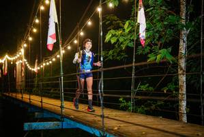 BIB: 
                            <button type="button" onclick="openModal(25047632)" class="btn btn-primary btn-sm float-right btn-popup" data-toggle="modal" data-target=".modal-high-quality">
                        <i class="fas fa-shopping-cart"></i> Add to Cart
                    </button>
                                            <button type="button" onclick="isThisMe(25047632, true)" class="btn btn-success btn-sm float-right btn-popup btn-isme hidden" data-toggle="tooltip" data-placement="bottom" title="นี่คือรูปของคุณใช่ไหม คลิกที่นี่เพื่อเอาเข้าอัลบั้ม">
                        <i class="fas fa-plus"></i> Add to album
                    </button>
                    <button type="button" onclick="isThisMe(25047632, false)" class="btn btn-warning btn-sm float-right btn-popup btn-isnotme hidden">
                        <i class="fas fa-ban"></i> Remove from album
                    </button>